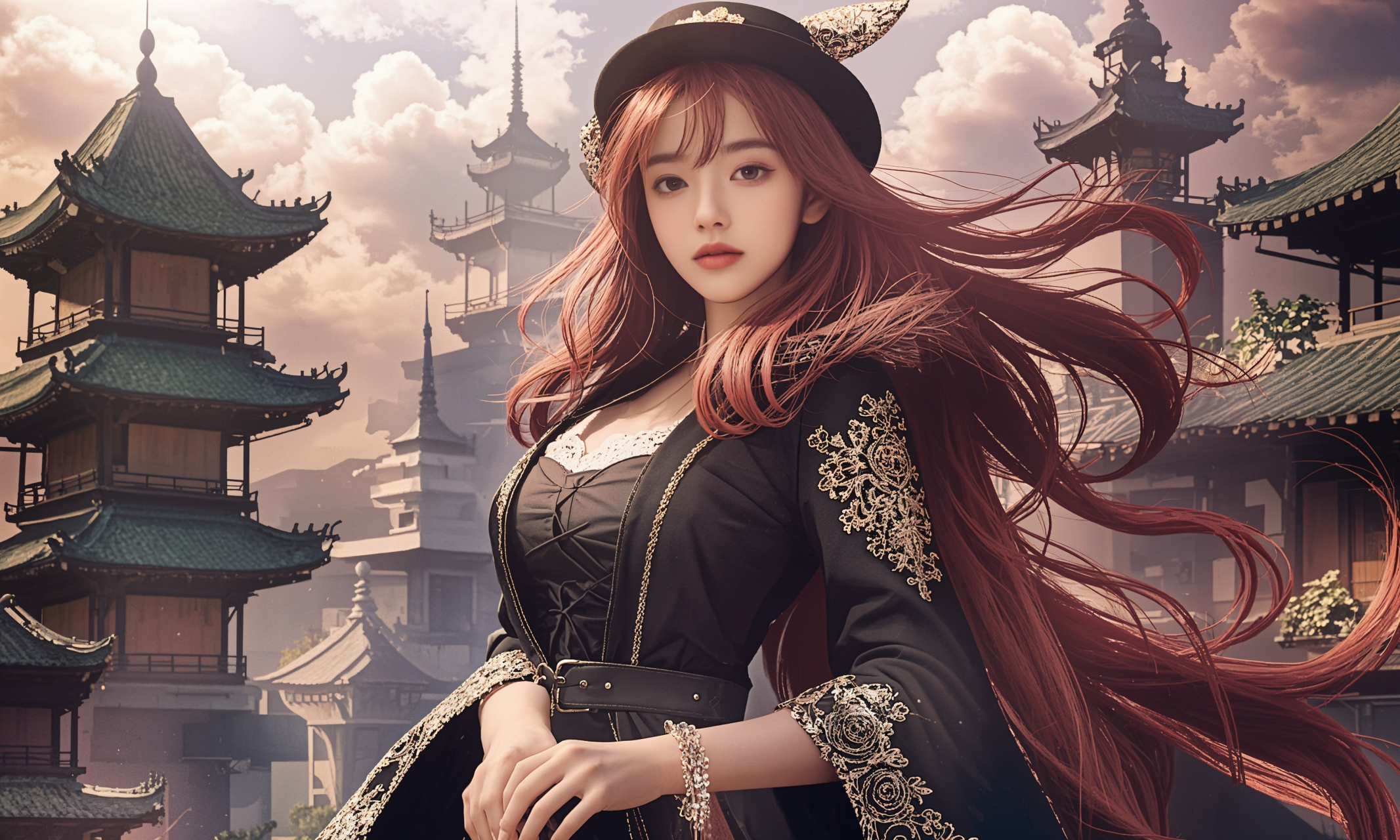 久久国产丝袜精品一道91-成人合成mv福利视频网站-国产精品网红尤物福利在线观看-亚洲中文久久精品中文字幕-精品人妻少妇av中文字幕-亚洲红杏无码视频在线观看-99国产精品欧美-亚洲精品天堂aa在线播放|驴友违规穿越落水失踪  队友不等救援继续行程引争议